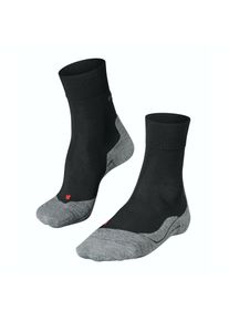 Falke RU4 Wool Socks Damen