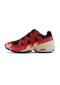 Salomon Speedcross 6 GTX Men