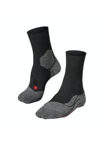 Falke RU3 Socks Femme