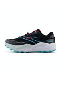 Brooks Caldera 7 Women