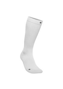 Bauerfeind Run Ultralight Compression Socks Homme