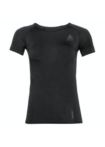 Odlo Baselayer Performance X-Light T-shirt Femme