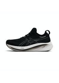 asics Gel Nimbus 26 (Extra Wide) Homme