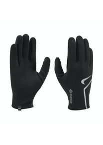 Nike Gore-Tex Run Gloves Unisex