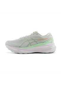 asics Gel Kayano 30 Women