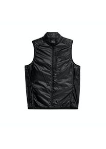 On Weather Vest Homme