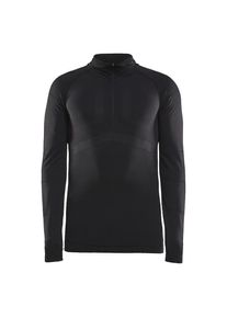 Craft Active Intensity Zip Shirt Herren