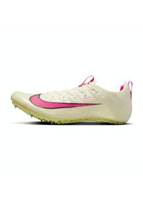 Nike Zoom Superfly Elite 2 Unisex