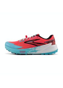 Brooks Catamount 3 Femme