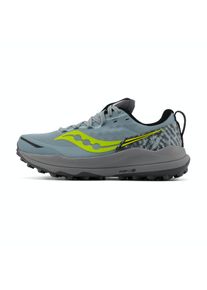 Saucony Xodus Ultra 2 Femme