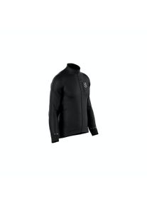 Compressport Hurricane Windproof Jacket Homme