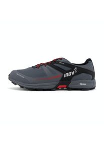 inov-8 Roclite G 315 GTX V2 Homme