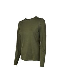 Fusion C3 Shirt Femme