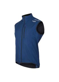 Fusion S1 Run Vest Homme