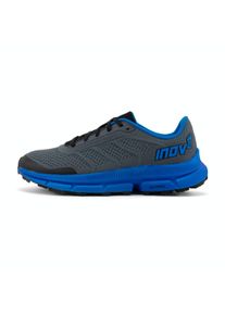 inov-8 INOV8 TrailFly Ultra G 280 Homme