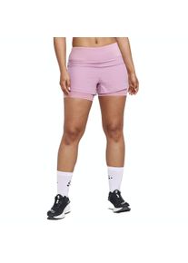 Craft ADV Essence 2in1 Shorts Damen