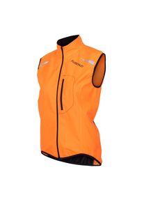 Fusion S1 Run Vest Femme