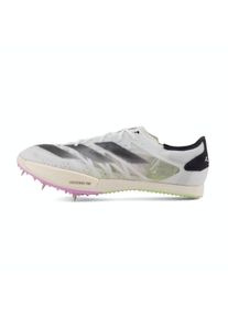 Adidas Adizero Ambition Unisex