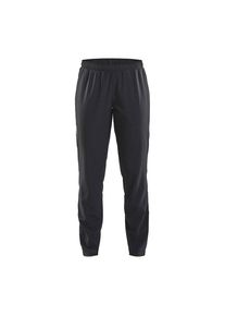 Craft Rush Wind Pants Damen