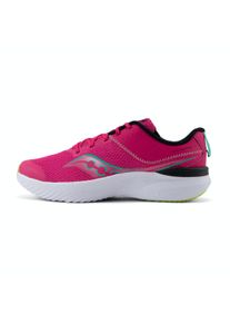 Saucony Kinvara 14 LTT Enfant
