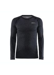 Craft Core Wool Merino Shirt Homme