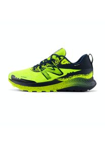 New Balance DynaSoft Trail Nitrel v5 GTX Men