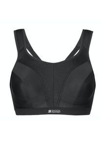 Shock Absorber Active D+ Classic Bra Dame