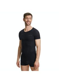 Falke Ultralight Cool T-shirt