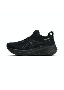 asics Gel Nimbus 26 Femme
