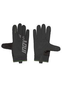 inov-8 Race Elite Gloves