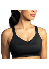 Brooks Drive Convertible Run Bra Femmes