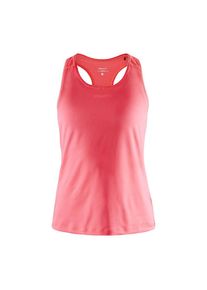 Craft Essence Singlet Femme