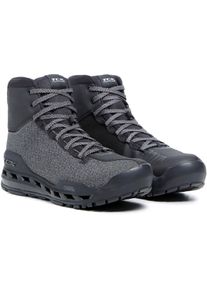 TCX Climatrek Surround GTX, shoes Gore-Tex , color: Black/Grey , size: 45 EU