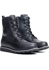 TCX Hero 2 WP, boots waterproof , color: Black , size: 39 EU
