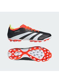 Adidas Predator League 2G/3G Artificial Grass Football Boots