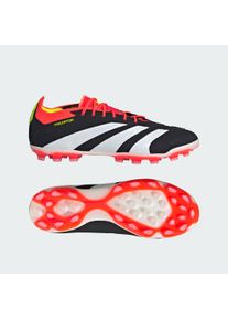 Adidas Predator Elite 2G/3G Artificial Grass Football Boots