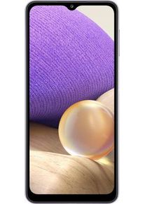 Samsung Galaxy A32 5G | 64 GB | Dual-SIM | Awesome Violet