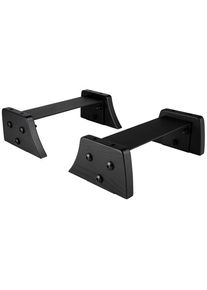 Fluid Elevate Kit - Viking and Apollo Series