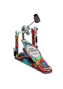 Tama HP900RMPR Rolling Glide Iron Cobra Single Pedal