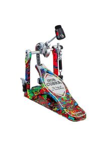 Tama HP900PMPR Power Glide Iron Cobra Single Pedal