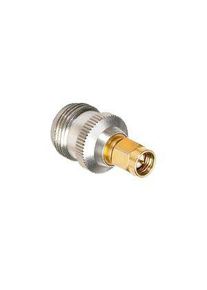 Keysight Adapter, N-type-stekker - SMA-aansluiting, 12,4 GHz - N9311X-545