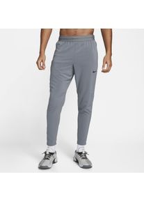 Nike Flex Rep Dri-FIT fitnessbroek voor heren - Grijs