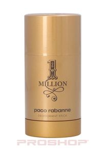 Paco Rabanne - 1 Million - Deo Stick 75 ml