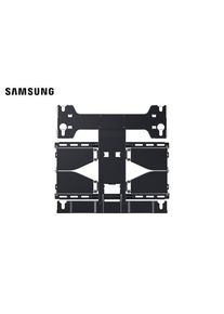 Samsung Full Motion Slim Wallmount 40 kg 58"-75" 400 x 300