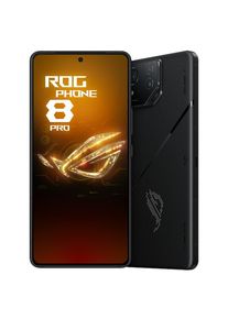 ASUS ROG Phone 8 Pro 512GB/16GB - Phantom Black