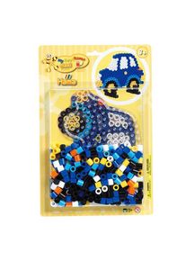 Hama Ironing beads set Maxi-car 250pcs.