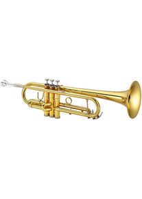 xO 1602GLLTR Bb Trompete Trompette Périnet