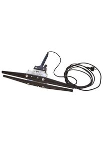 ratioform Tenaza de precintado SUPER CELLO, modelo ligero, L x A del cordón de soldadura 420 x 10 mm