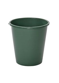 Ronde kuipen, inhoud 210 l, diameter boven 770 mm