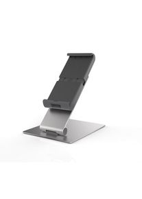 Durable Tablet tafelhouder, HOLDER TABLE, voor tabletafmetingen van 7 - 13''